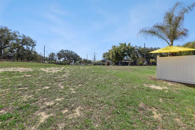 238 RIDGECREST LOOP, Minneola, FL 34715