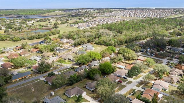 238 RIDGECREST LOOP, Minneola, FL 34715