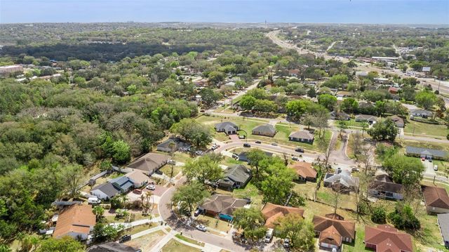 238 RIDGECREST LOOP, Minneola, FL 34715