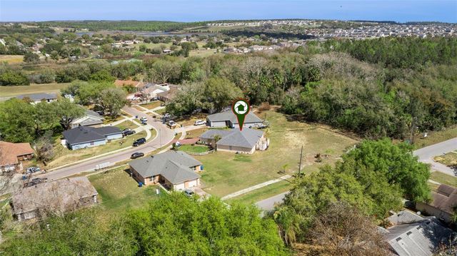 238 RIDGECREST LOOP, Minneola, FL 34715