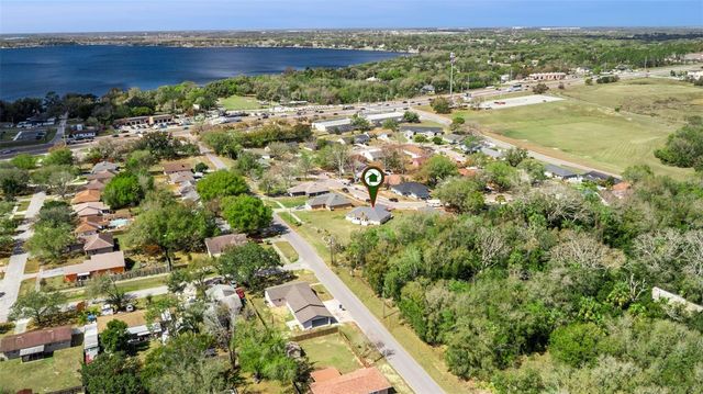 238 RIDGECREST LOOP, Minneola, FL 34715