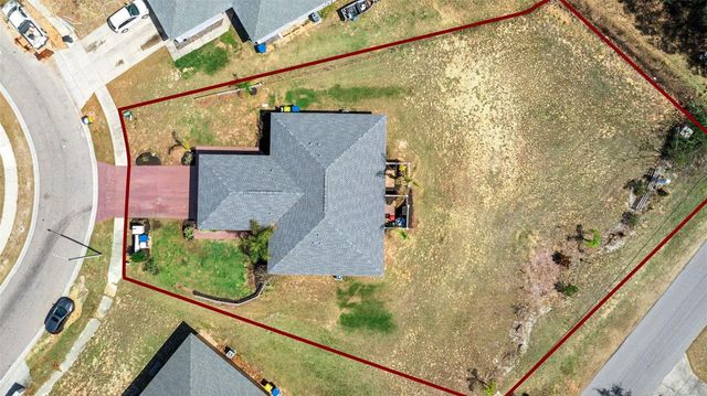 238 RIDGECREST LOOP, Minneola, FL 34715