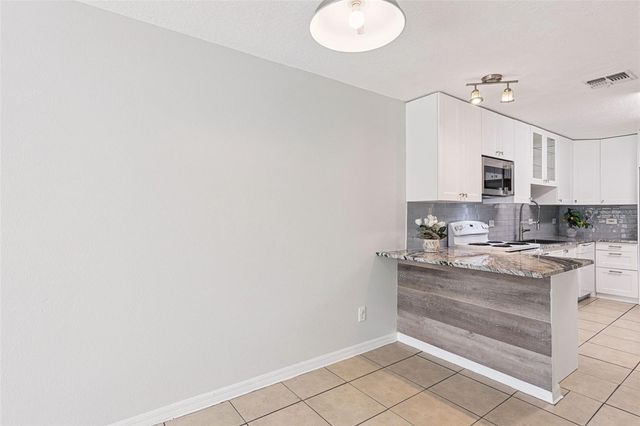 238 RIDGECREST LOOP, Minneola, FL 34715