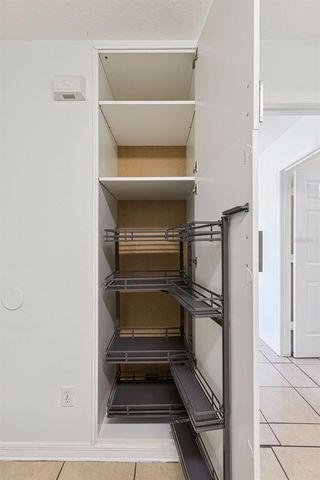 238 RIDGECREST LOOP, Minneola, FL 34715