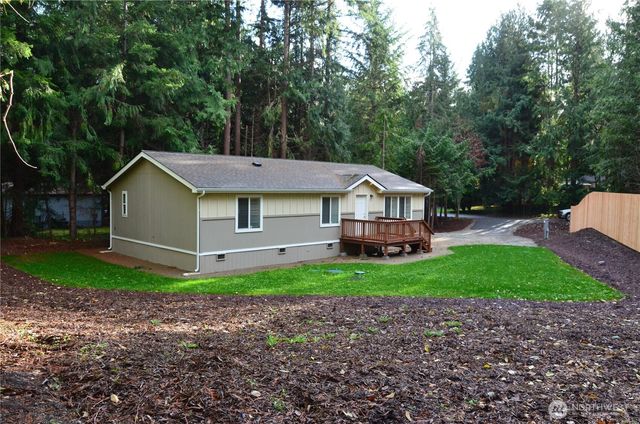 20 Pelican Place, Port Townsend, WA 98368