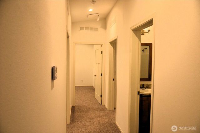 20 Pelican Place, Port Townsend, WA 98368