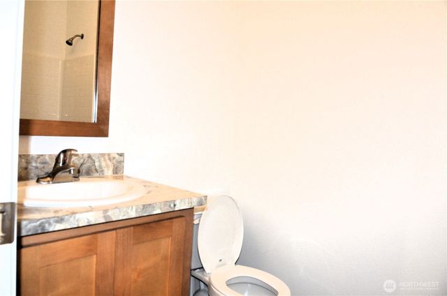 20 Pelican Place, Port Townsend, WA 98368