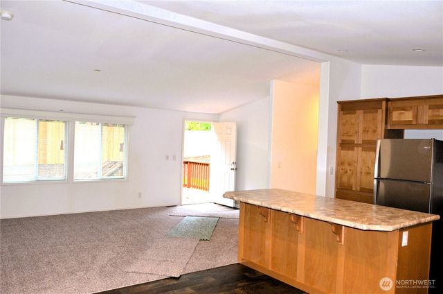 20 Pelican Place, Port Townsend, WA 98368