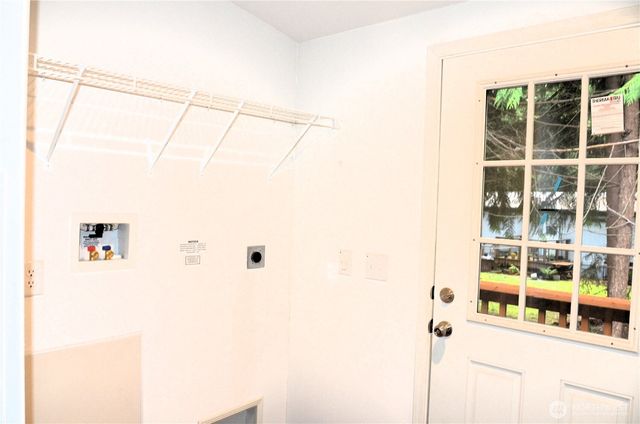 20 Pelican Place, Port Townsend, WA 98368