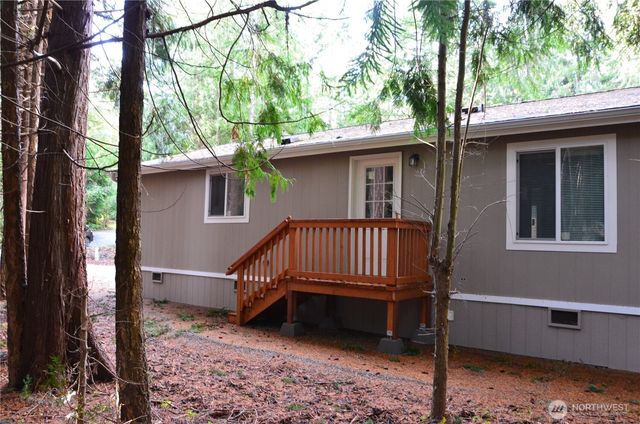 20 Pelican Place, Port Townsend, WA 98368