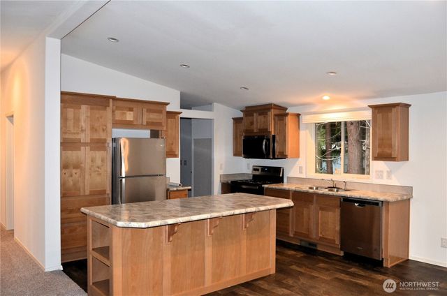 20 Pelican Place, Port Townsend, WA 98368