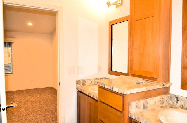 20 Pelican Place, Port Townsend, WA 98368