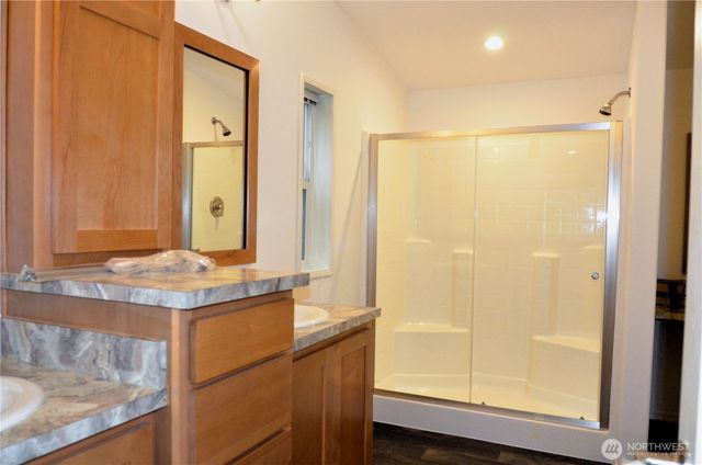 20 Pelican Place, Port Townsend, WA 98368