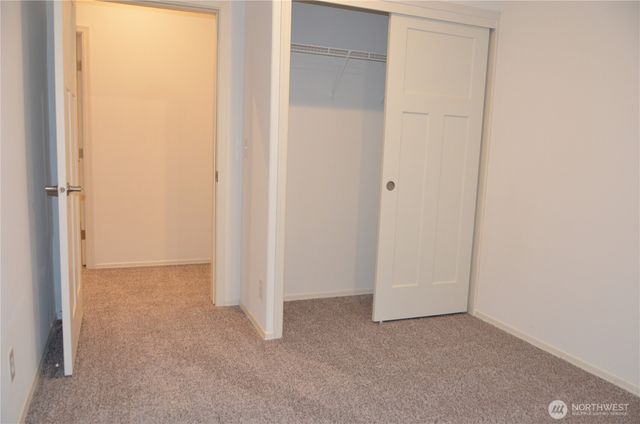 20 Pelican Place, Port Townsend, WA 98368