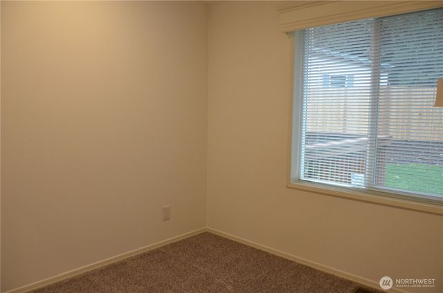 20 Pelican Place, Port Townsend, WA 98368