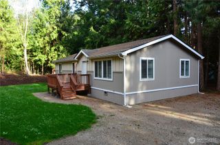 20 Pelican Place, Port Townsend, WA 98368