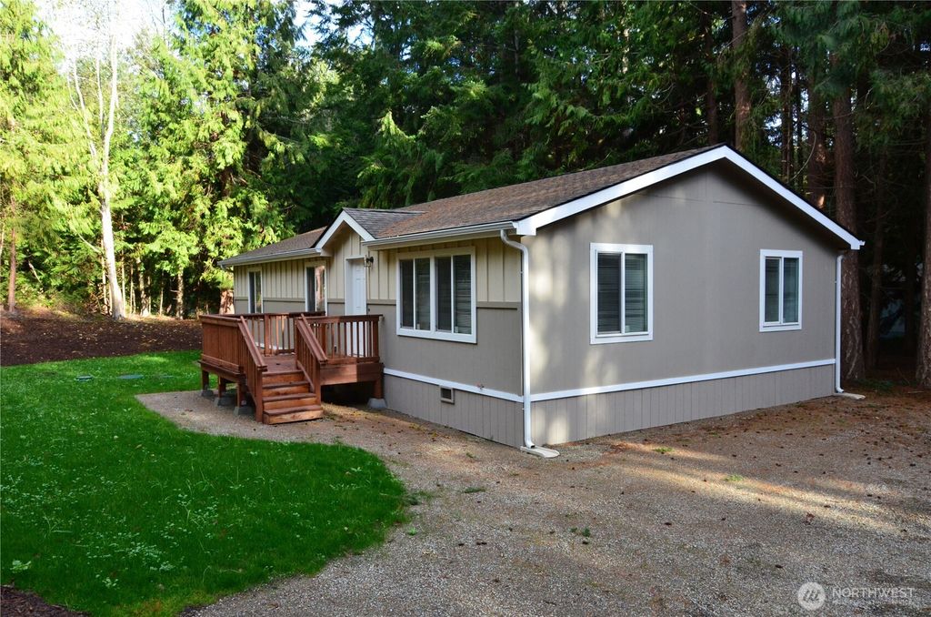 20 Pelican Place, Port Townsend, WA 98368