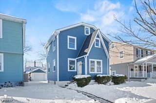 20 Elston St, Bloomfield Twp., NJ 07003