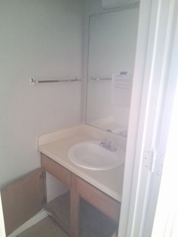 9459 Olde Towne Row, Dallas, TX 75227