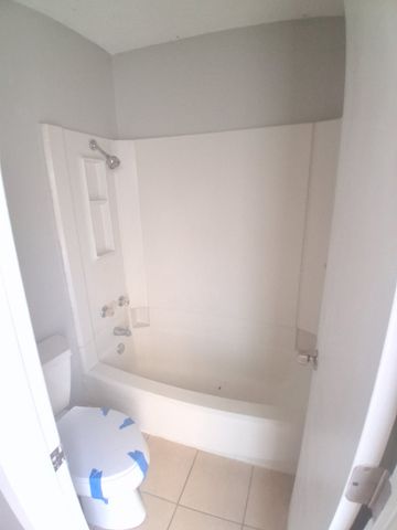 9459 Olde Towne Row, Dallas, TX 75227