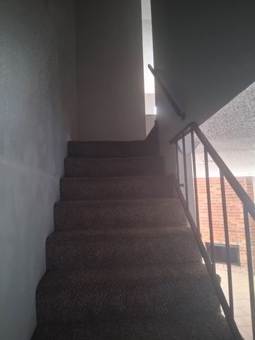 9459 Olde Towne Row, Dallas, TX 75227