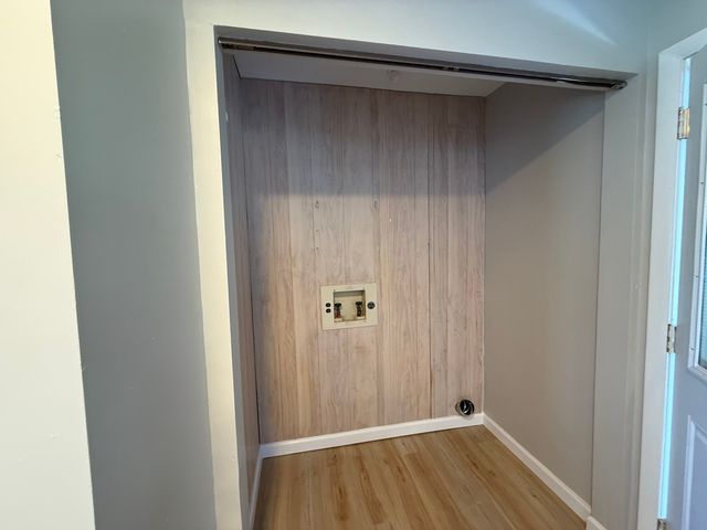 1350 Sebring Way, Carbondale, IL 62901