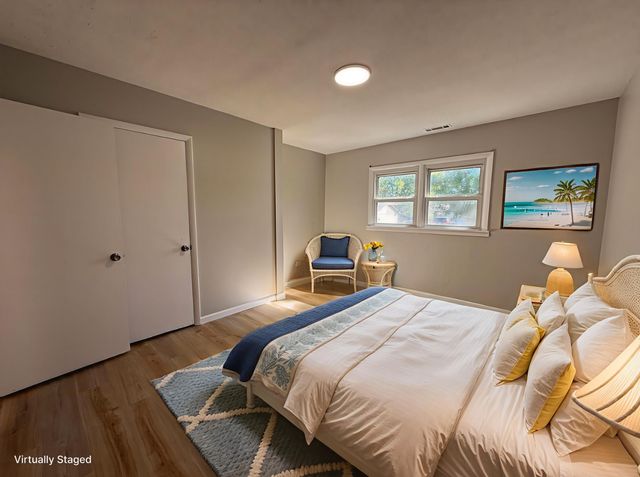 1350 Sebring Way, Carbondale, IL 62901