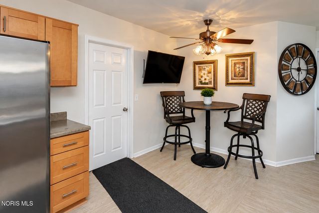 4805 Paisley Road, Toledo, OH 43615