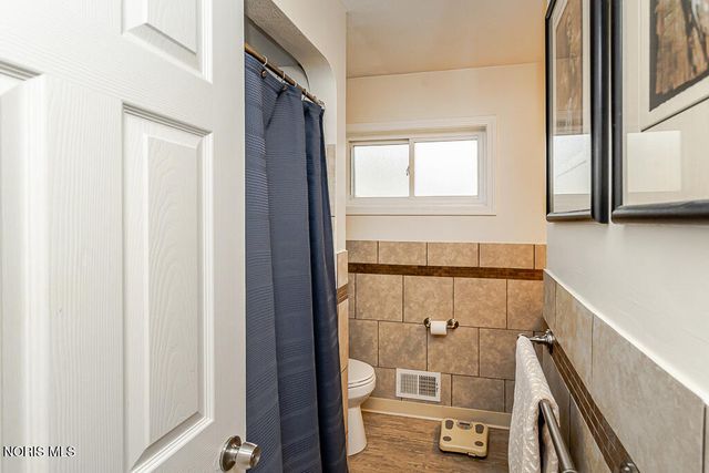 4805 Paisley Road, Toledo, OH 43615