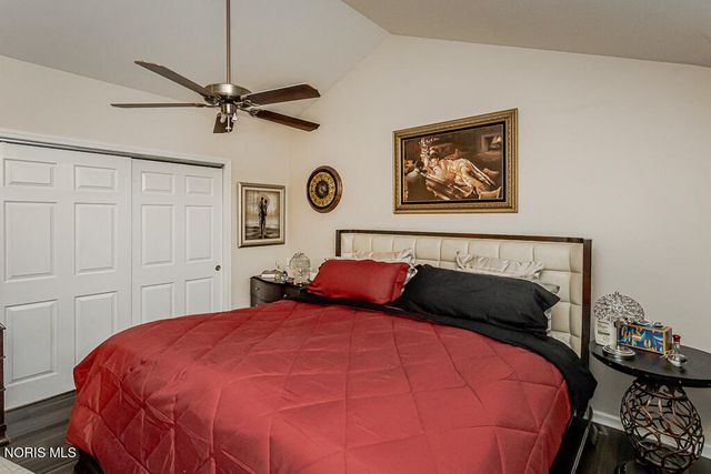 4805 Paisley Road, Toledo, OH 43615