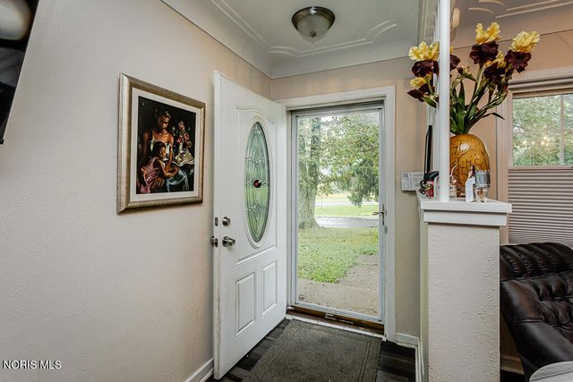4805 Paisley Road, Toledo, OH 43615