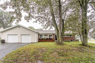 4805 Paisley Road, Toledo, OH 43615