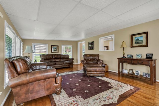 971 Hamilton Circle Circle NW, Cleveland, TN 37312