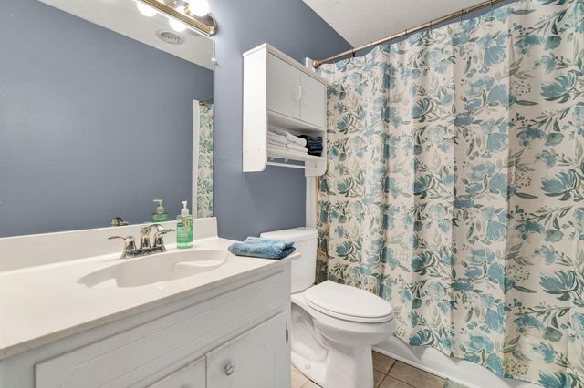 971 Hamilton Circle Circle NW, Cleveland, TN 37312