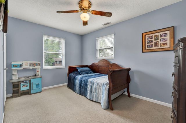 971 Hamilton Circle Circle NW, Cleveland, TN 37312