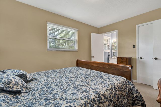 971 Hamilton Circle Circle NW, Cleveland, TN 37312