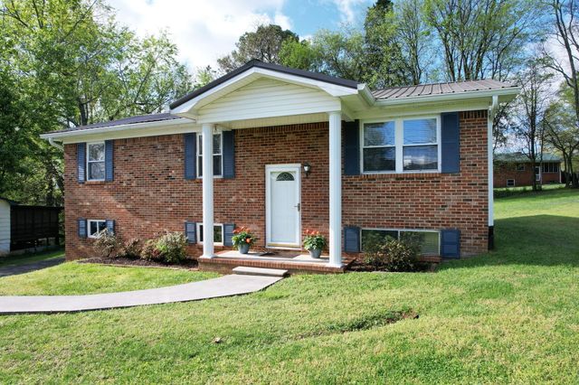 971 Hamilton Circle Circle NW, Cleveland, TN 37312