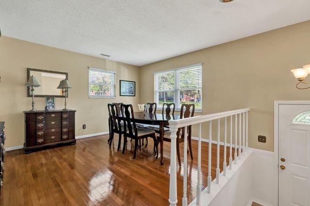 971 Hamilton Circle Circle NW, Cleveland, TN 37312