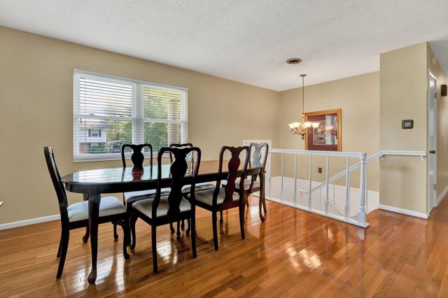 971 Hamilton Circle Circle NW, Cleveland, TN 37312