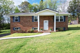 971 Hamilton Circle Circle NW, Cleveland, TN 37312