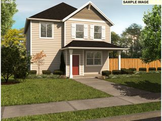 18711 WOOD RIVER St 37, Sandy, OR 97055