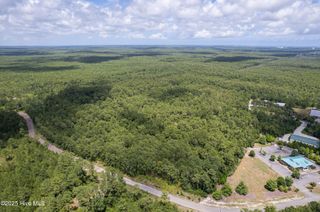 Lot 67 Committee Drive SE, Southport, NC 28461