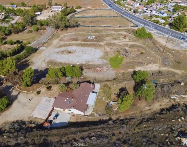11455 Pigeon Pass, Moreno Valley, CA 92557