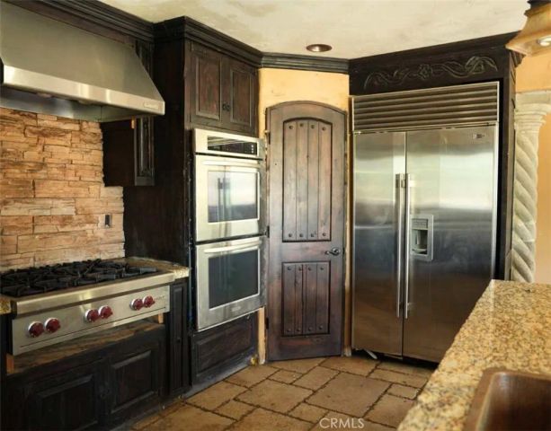 11455 Pigeon Pass, Moreno Valley, CA 92557