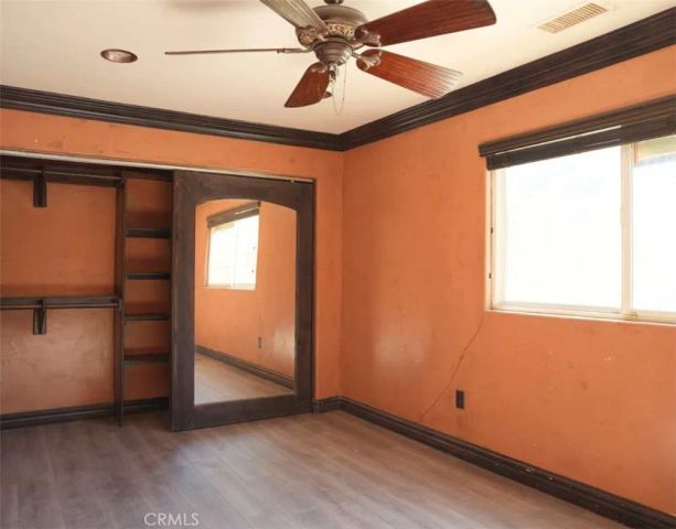 11455 Pigeon Pass, Moreno Valley, CA 92557