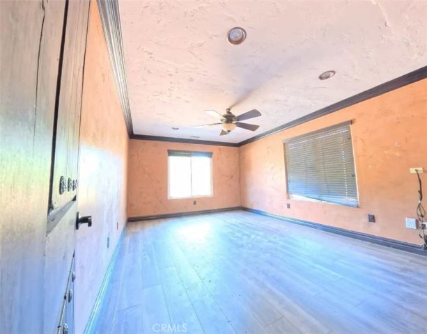 11455 Pigeon Pass, Moreno Valley, CA 92557