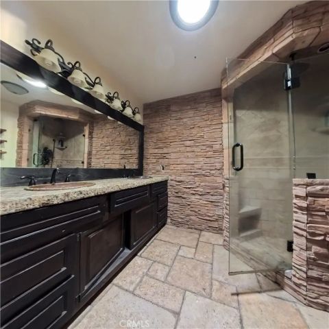 11455 Pigeon Pass, Moreno Valley, CA 92557