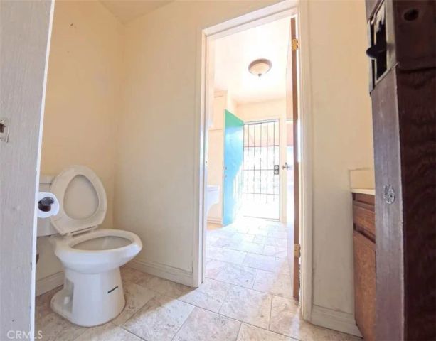 11455 Pigeon Pass, Moreno Valley, CA 92557