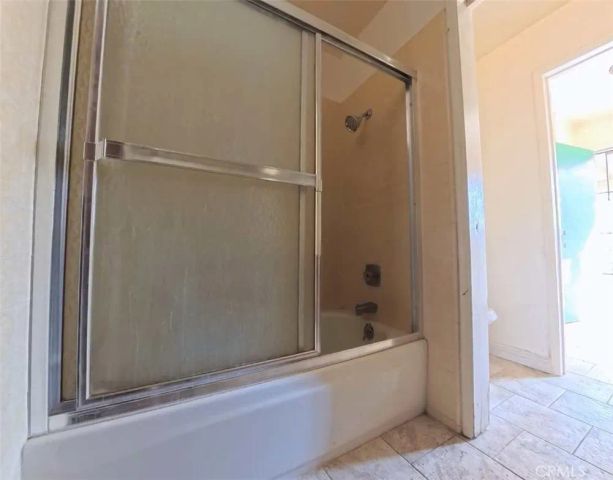 11455 Pigeon Pass, Moreno Valley, CA 92557