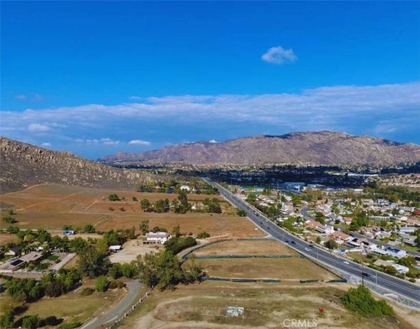 11455 Pigeon Pass, Moreno Valley, CA 92557